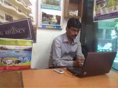 Www binare optionen demokonto account